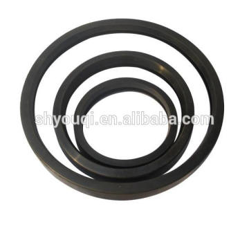 2017 Hot selling Hydraulic piston seal SPGO